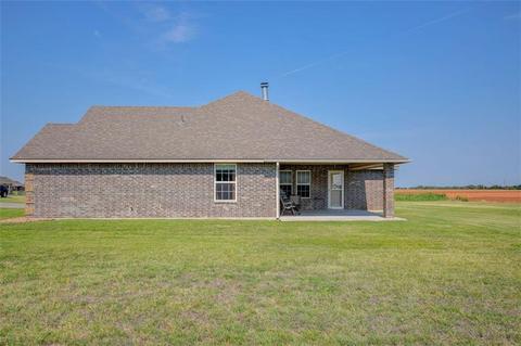 1309 Abraham, Tuttle, OK 73089 photo 30
