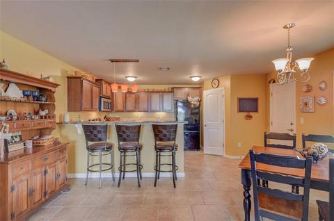1309 Abraham, Tuttle, OK 73089 photo 8