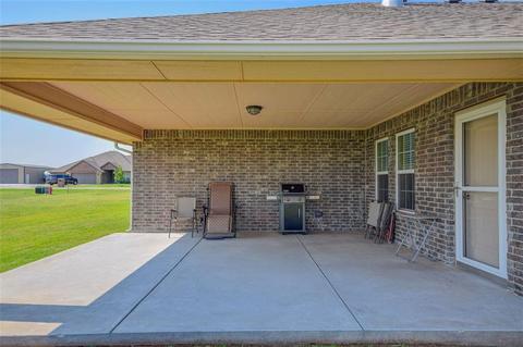 1309 Abraham, Tuttle, OK 73089 photo 31