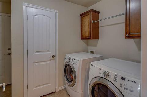 1309 Abraham, Tuttle, OK 73089 photo 14