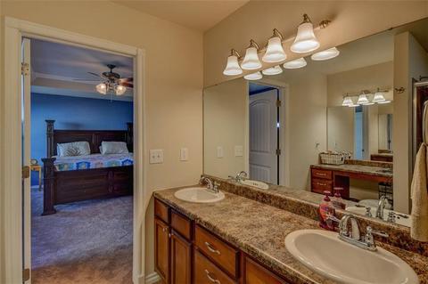 1309 Abraham, Tuttle, OK 73089 photo 20
