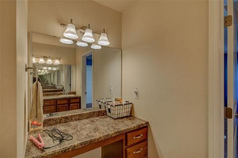 1309 Abraham, Tuttle, OK 73089 photo 21