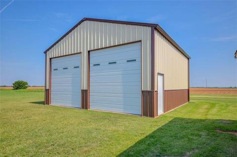 1309 Abraham, Tuttle, OK 73089 photo 34