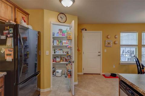 1309 Abraham, Tuttle, OK 73089 photo 12