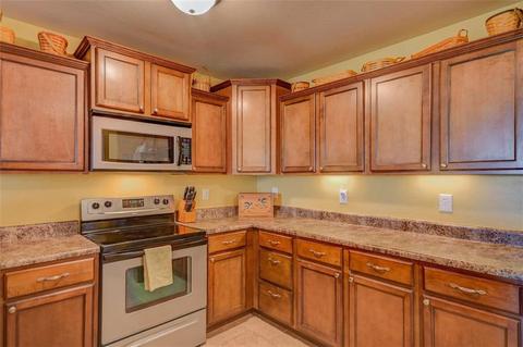 1309 Abraham, Tuttle, OK 73089 photo 11