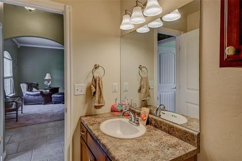 1309 Abraham, Tuttle, OK 73089 photo 25