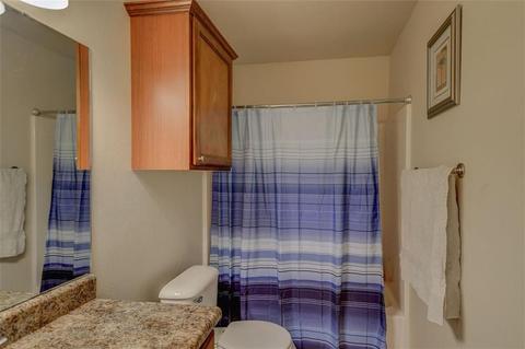 1309 Abraham, Tuttle, OK 73089 photo 26