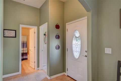 1309 Abraham, Tuttle, OK 73089 photo 5