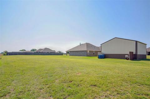 1309 Abraham, Tuttle, OK 73089 photo 32