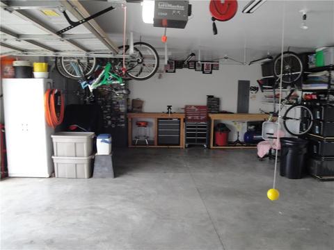 1309 Abraham, Tuttle, OK 73089 photo 3