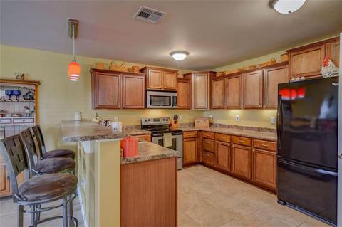 1309 Abraham, Tuttle, OK 73089 photo 9