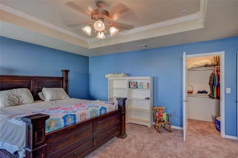 1309 Abraham, Tuttle, OK 73089 photo 17