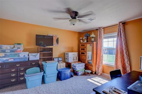 1309 Abraham, Tuttle, OK 73089 photo 23