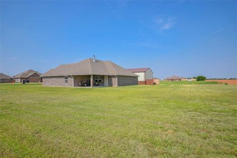 1309 Abraham, Tuttle, OK 73089 photo 29