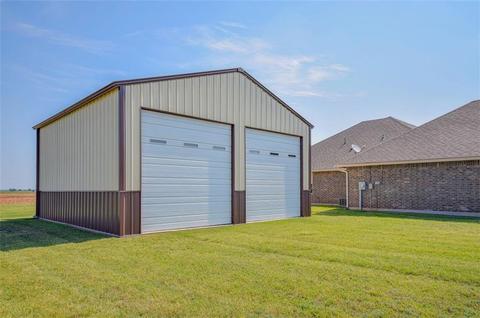 1309 Abraham, Tuttle, OK 73089 photo 35