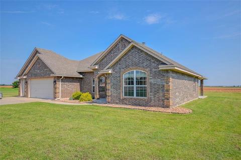 1309 Abraham, Tuttle, OK 73089 photo 2