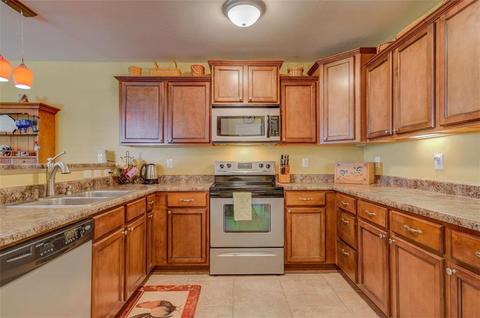 1309 Abraham, Tuttle, OK 73089 photo 10