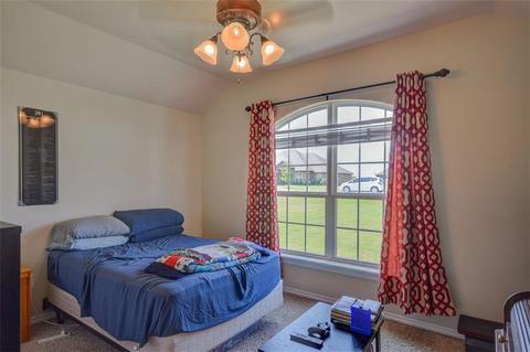 1309 Abraham, Tuttle, OK 73089 photo 27