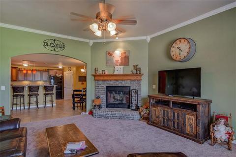 1309 Abraham, Tuttle, OK 73089 photo 6