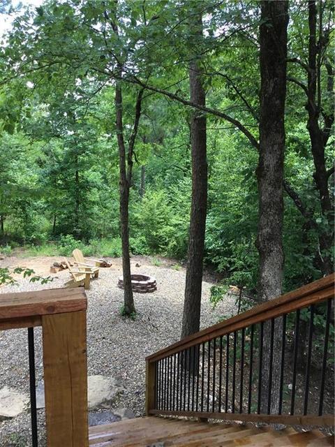 123 W Eagle Mountain Trl, Broken Bow, OK 74728 photo 23