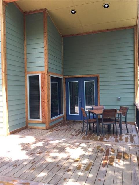 123 W Eagle Mountain Trl, Broken Bow, OK 74728 photo 22