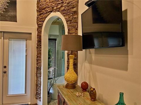 123 W Eagle Mountain Trl, Broken Bow, OK 74728 photo 16