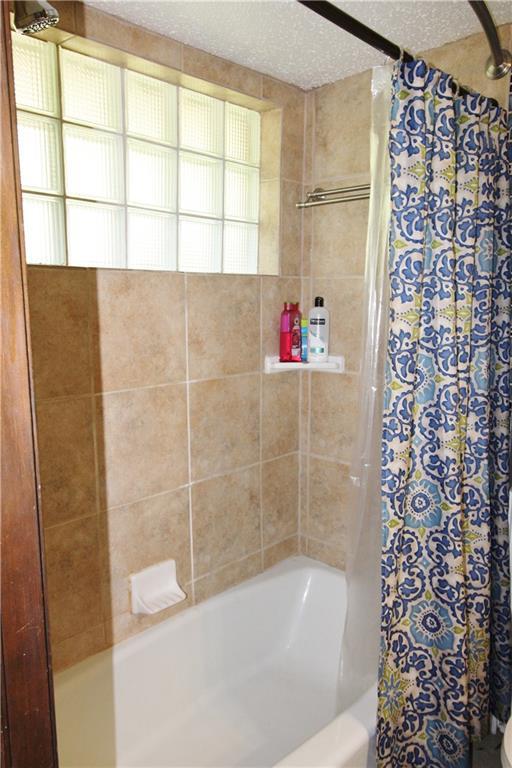  1821 Ladderback Ln, Blanchard, OK 73010 photo 24