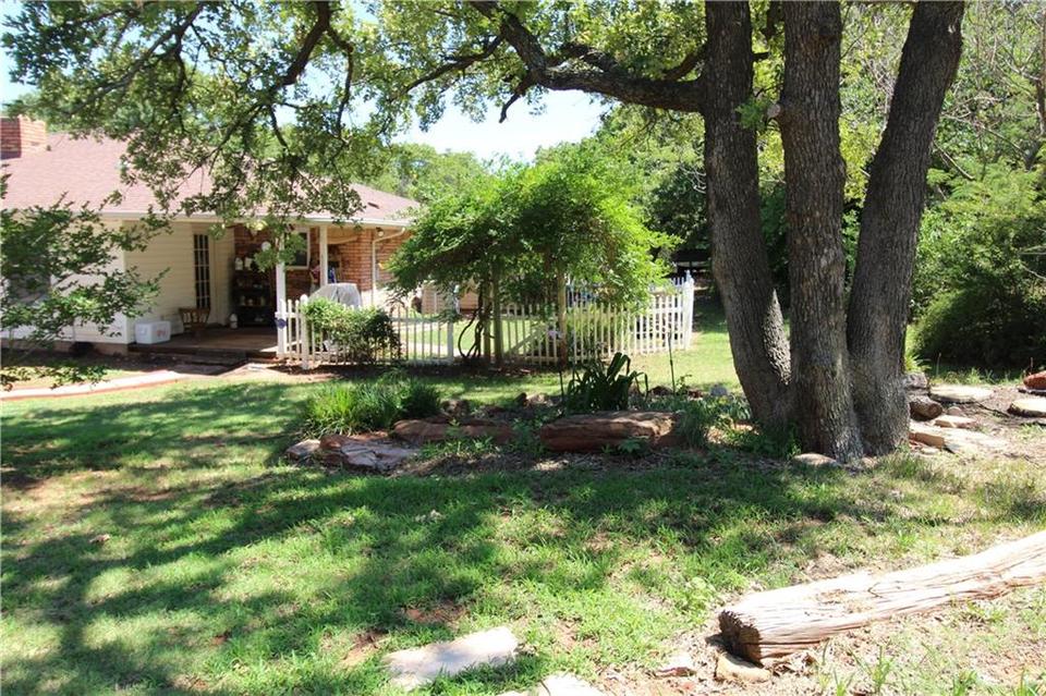  1821 Ladderback Ln, Blanchard, OK 73010 photo 30