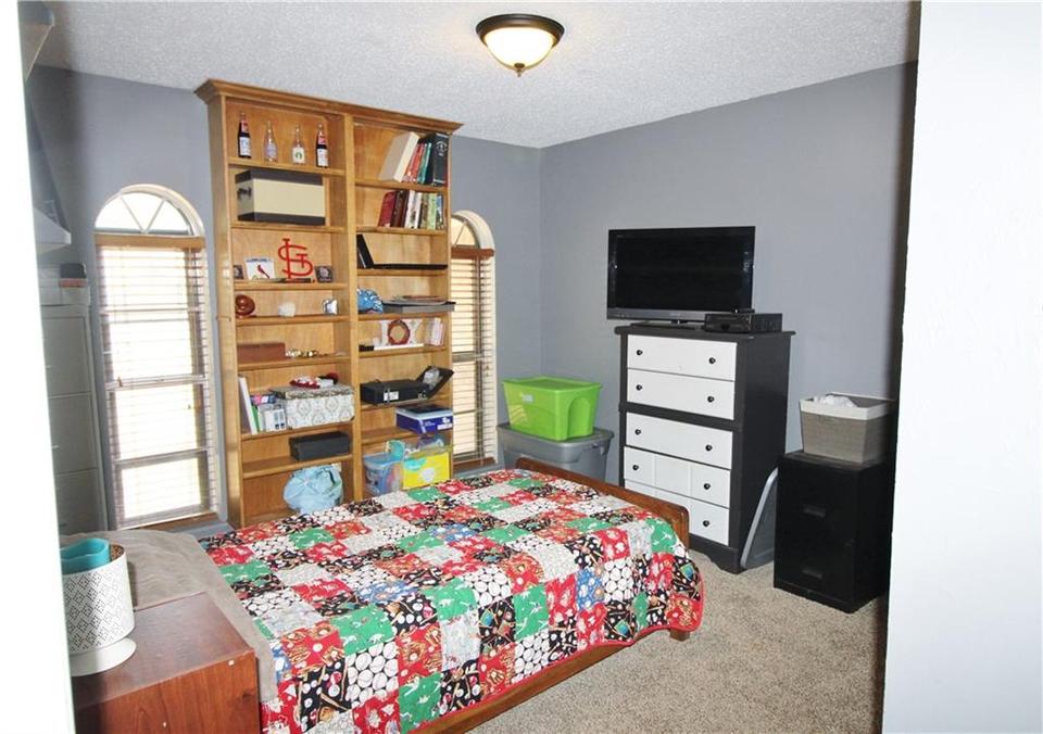  1821 Ladderback Ln, Blanchard, OK 73010 photo 18