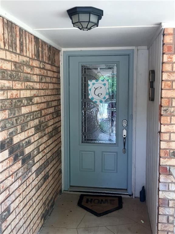  1821 Ladderback Ln, Blanchard, OK 73010 photo 3
