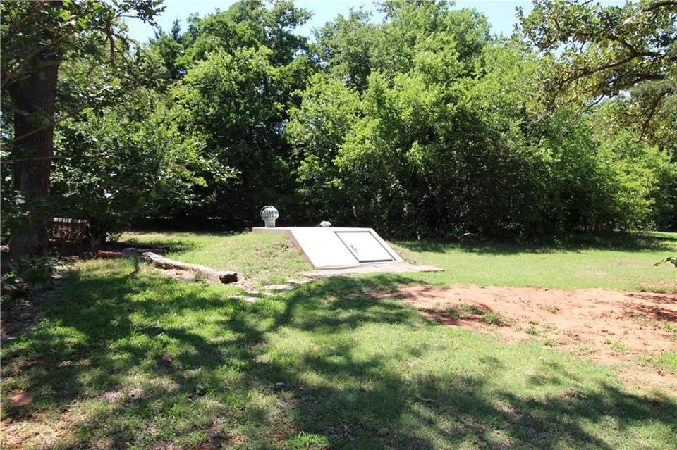  1821 Ladderback Ln, Blanchard, OK 73010 photo 29