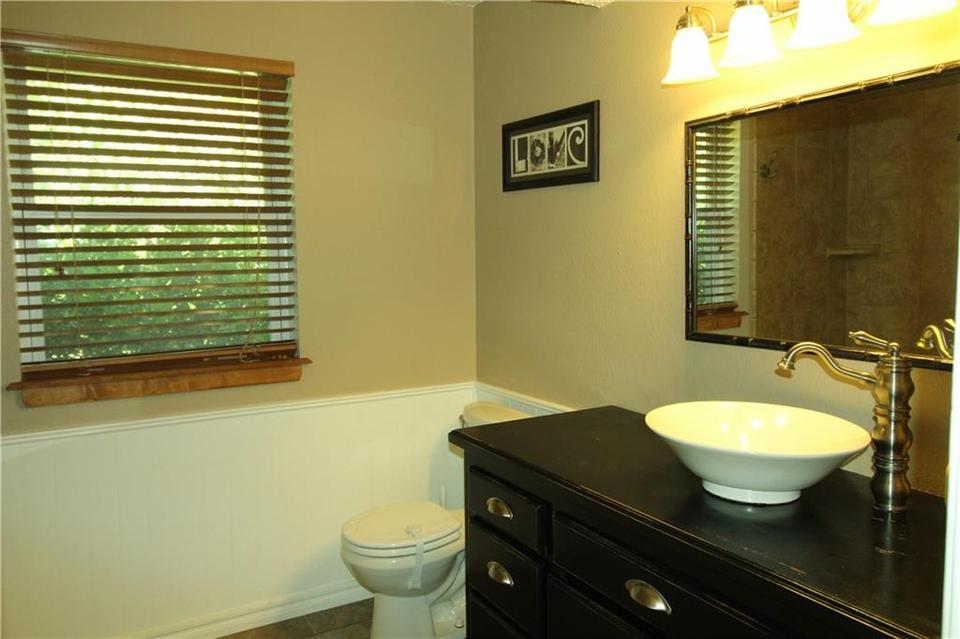  1821 Ladderback Ln, Blanchard, OK 73010 photo 19