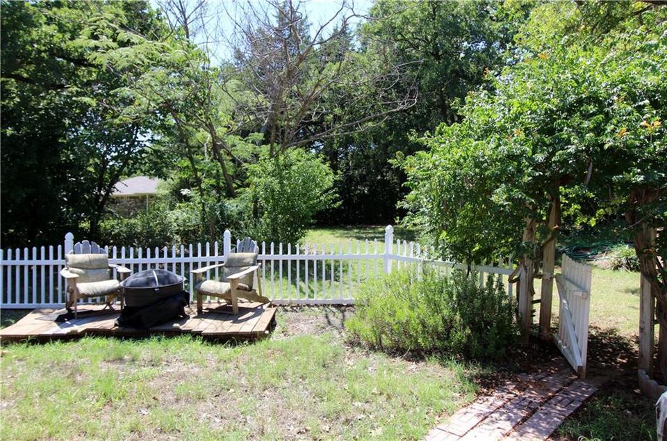  1821 Ladderback Ln, Blanchard, OK 73010 photo 28