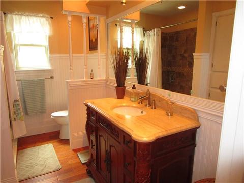 2400 Pawnee, Altus, OK 73521 photo 20