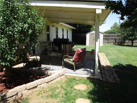 2400 Pawnee, Altus, OK 73521 photo 31