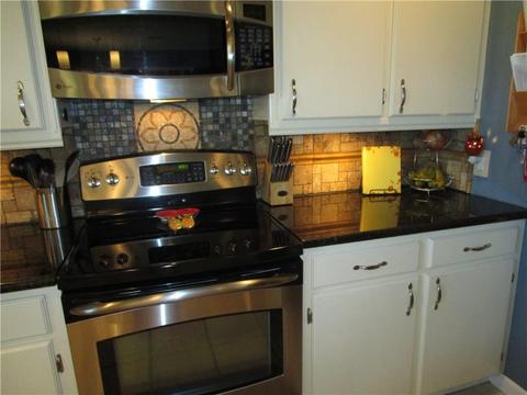 2400 Pawnee, Altus, OK 73521 photo 17