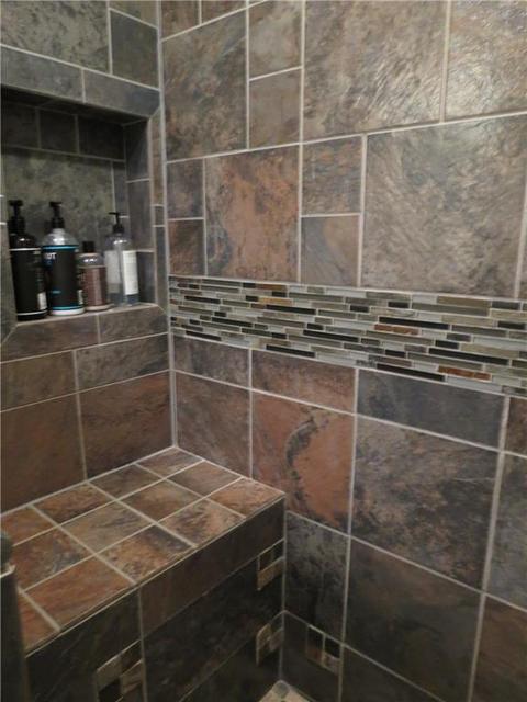 2400 Pawnee, Altus, OK 73521 photo 27