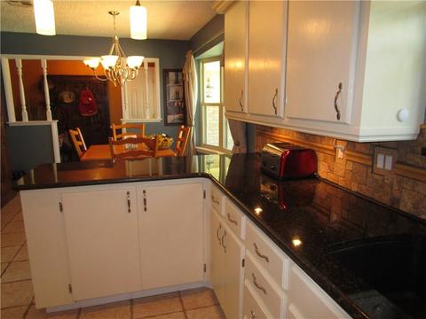 2400 Pawnee, Altus, OK 73521 photo 16