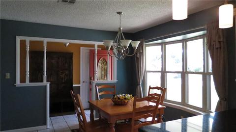 2400 Pawnee, Altus, OK 73521 photo 11