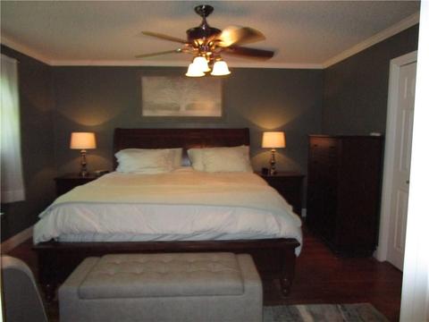 2400 Pawnee, Altus, OK 73521 photo 23