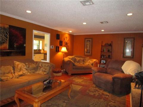 2400 Pawnee, Altus, OK 73521 photo 5