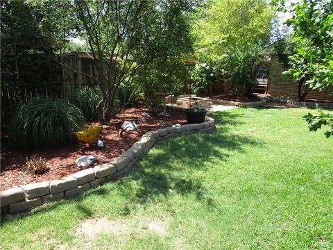 2400 Pawnee, Altus, OK 73521 photo 32