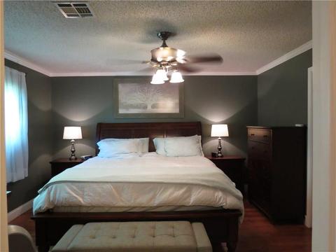 2400 Pawnee, Altus, OK 73521 photo 24