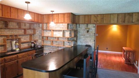 2400 Pawnee, Altus, OK 73521 photo 6