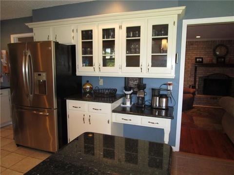 2400 Pawnee, Altus, OK 73521 photo 12