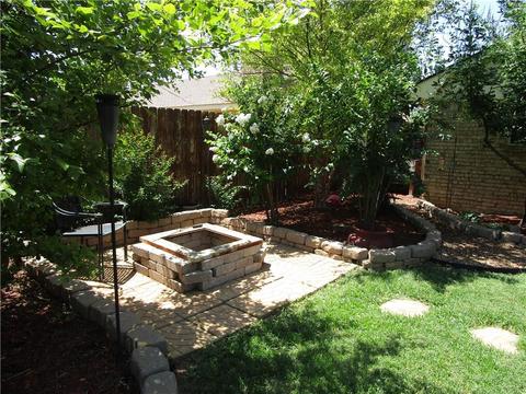 2400 Pawnee, Altus, OK 73521 photo 30