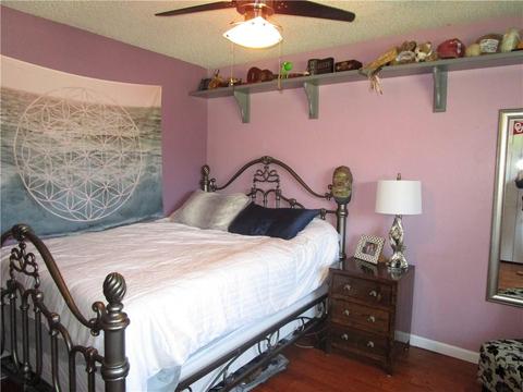 2400 Pawnee, Altus, OK 73521 photo 21