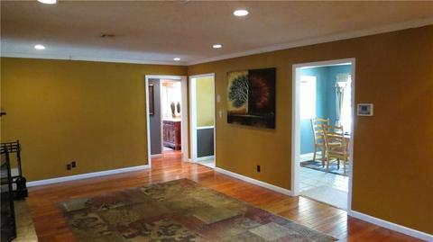 2400 Pawnee, Altus, OK 73521 photo 4