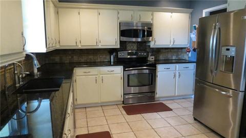 2400 Pawnee, Altus, OK 73521 photo 18