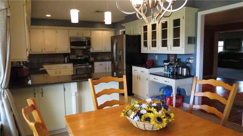 2400 Pawnee, Altus, OK 73521 photo 14